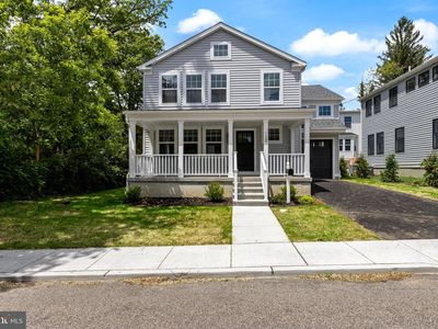 129 Rockland Ave