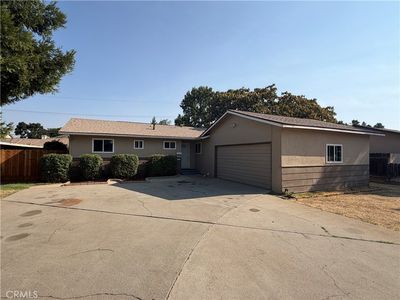 997 Bel Air Dr