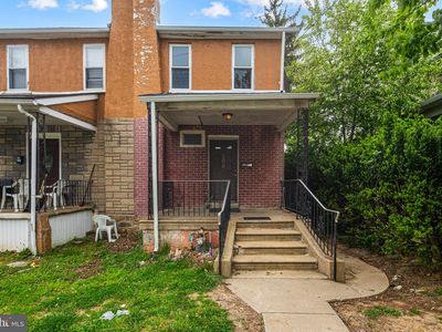 508 Sharon Ave