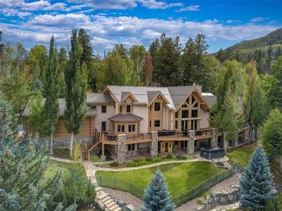 27795 County Road 14