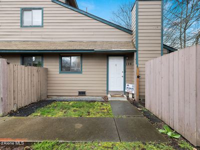 Property at 126 E Willow Tree Ln, Hayden Lake, ID