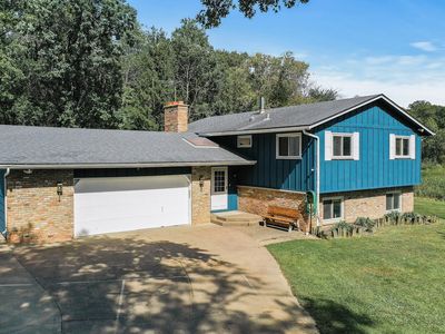 Property at 7501 152nd Ln NE, Columbus, MN