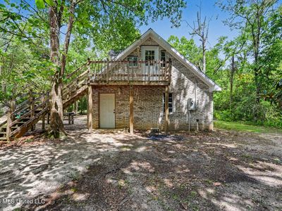 Property at 5900 Brown Rd, Ocean Springs, MS