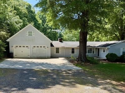 180 Sharmill Dr