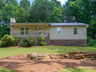 Property at 695 Moss Rock Cir, Warrior, AL