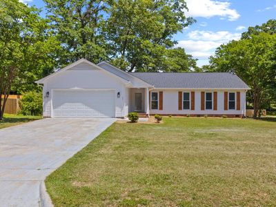 401 Belcross Dr