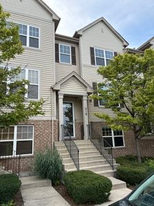 318 Laurel Ave