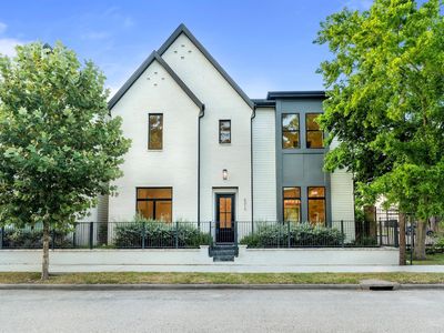 5308 Wembley Downs Dr