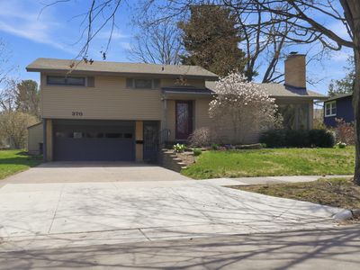 370 Wildwood Dr