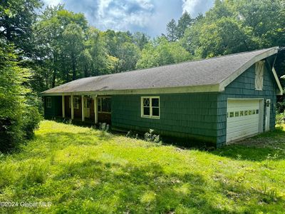 Property at 10 Fox Trail Run, Bolton Landing, NY