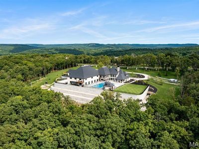 300 Ridgecrest Dr