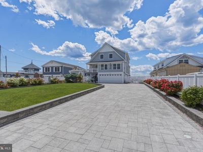 266 New Jersey Ave