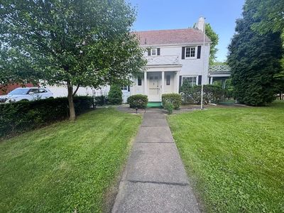1006 Old Gate Rd