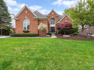 1476 Werth Dr