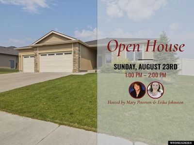 2912 Croydon Dr