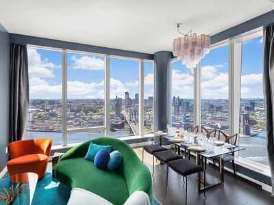 252 South St UNIT 50C