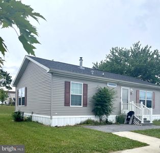 19 Hidden Noll Rd