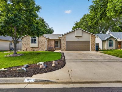 10807 W Par Ln