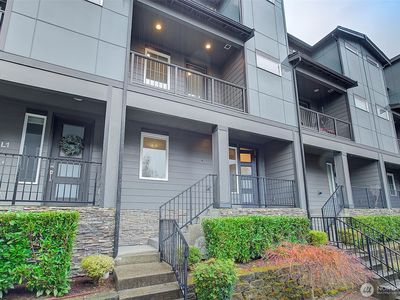 1325 Seattle Hill Road #L2