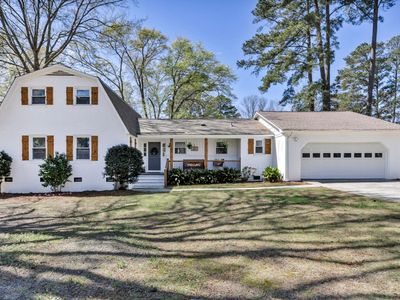 106 Limehouse Reach Rd