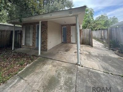 124 Sherry Dr