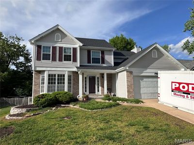 1104 Big Bend Station Dr