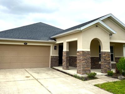 437 Grande Sunningdale Loop