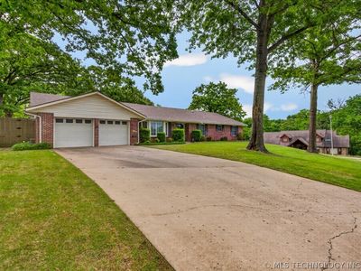 1328 Bynum Rd
