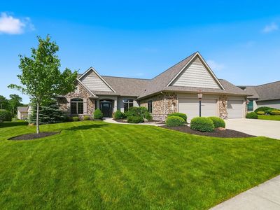 15150 Andertone Cv