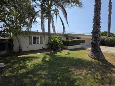 Property at 3214 Verde Ct, Bonita, CA