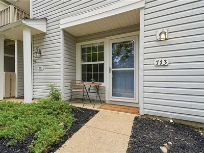 713 Drift Tide Dr