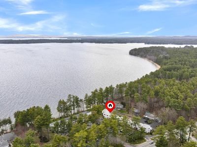 1112 Roosevelt Trail #16