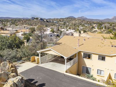 2149 Mission Way #3C