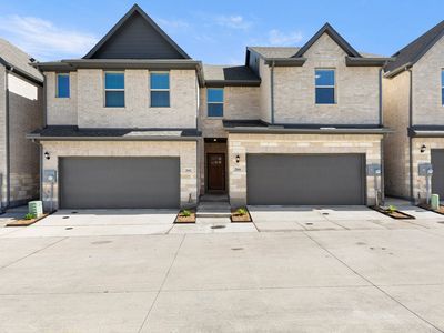 2606 Copper Breaks St