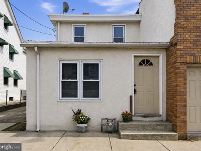 35 Marshall Ave