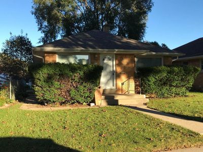 4436 N 71st STREET