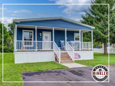 299 Hyspot Rd #3B
