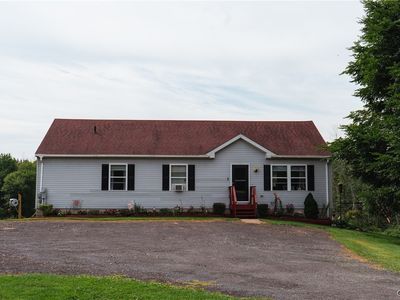 417 State Route 104a