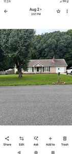 2326 Springwater Dr