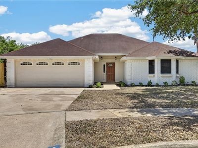 2714 Blue Ridge Dr