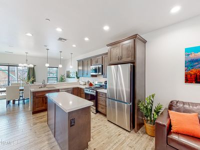 613 N Beaver St UNIT 6