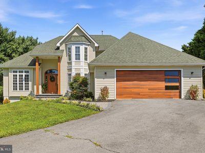 199 Meeting House Dr