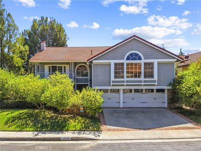 18300 Chatham Ln