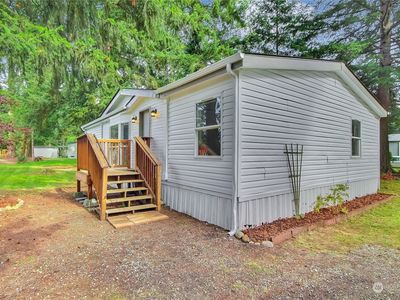 8911 226th Street E UNIT 18