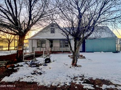 280 S MAIN Street