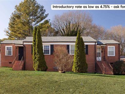 1789 Cahoon St SW