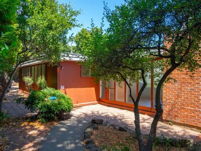 16 - 18 Sausalito Boulevard