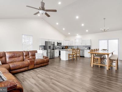 12207 Spotswood Furnace Rd