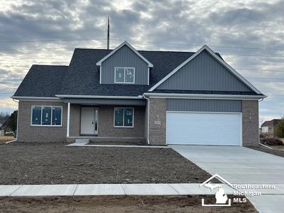 LOT 4911 29 Skylark Dr