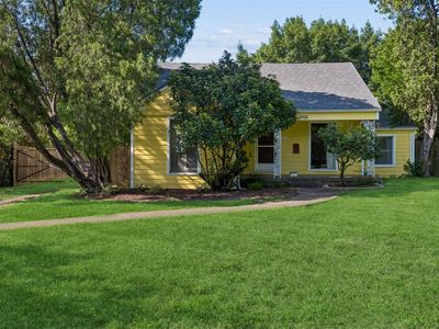 2021 Rosebud Dr